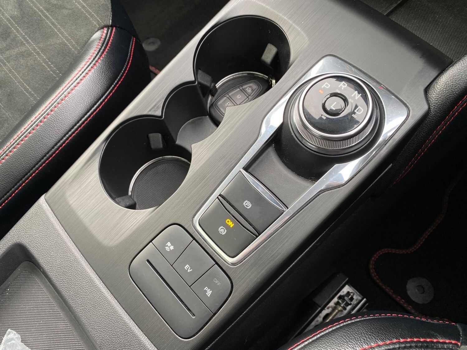 Used Ford Kuga 2023 for sale - 76433100: Photo 42