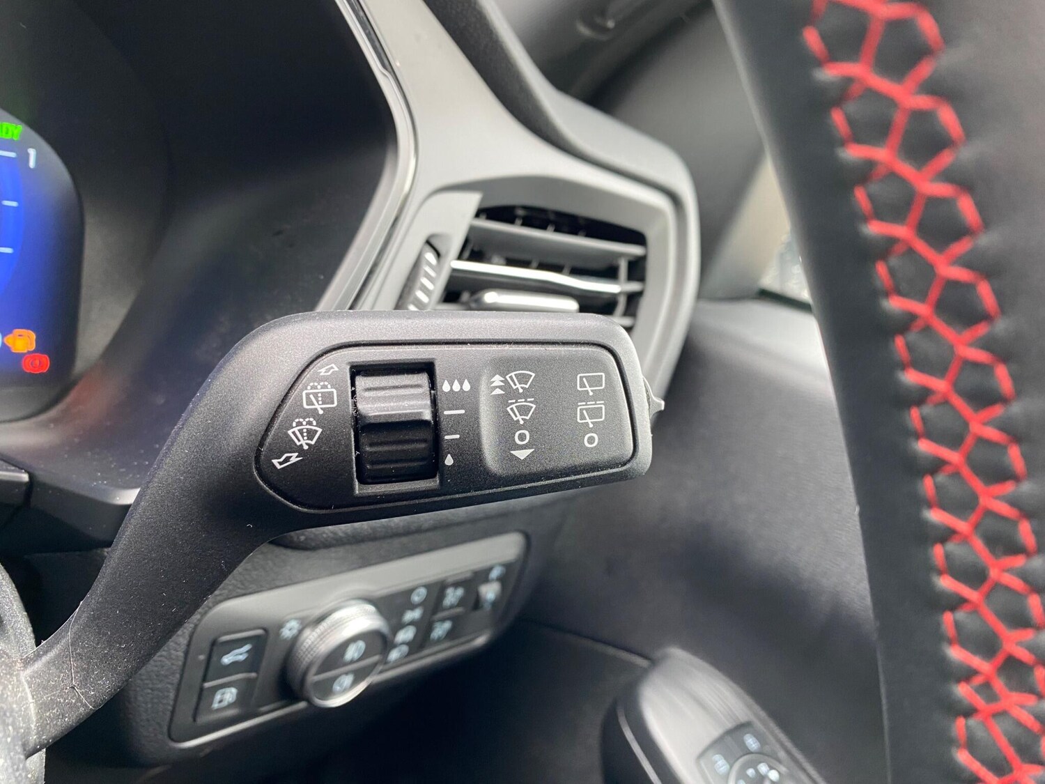 Used Ford Kuga 2023 for sale - 76433100: Photo 45