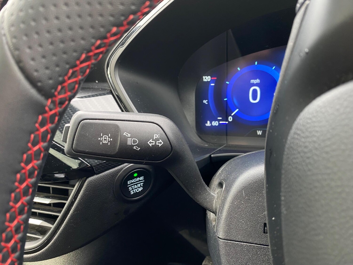 Used Ford Kuga 2023 for sale - 76433100: Photo 46