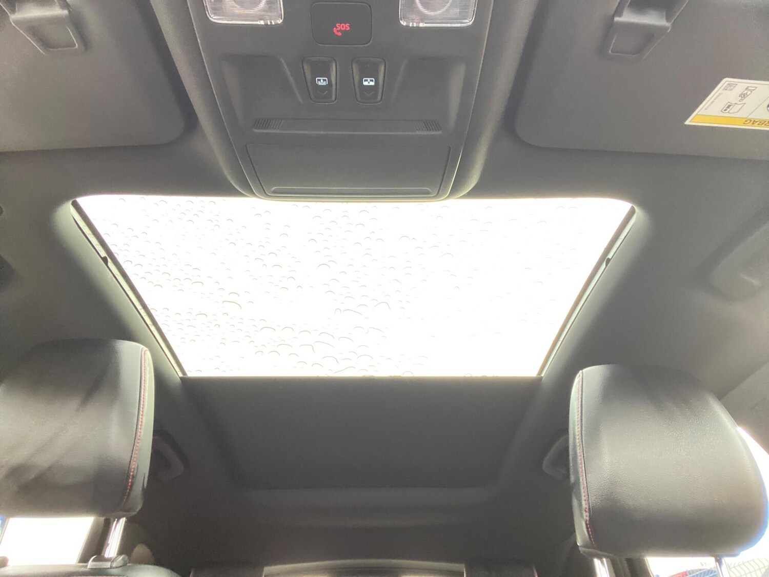 Used Ford Kuga 2023 for sale - 76433100: Photo 49