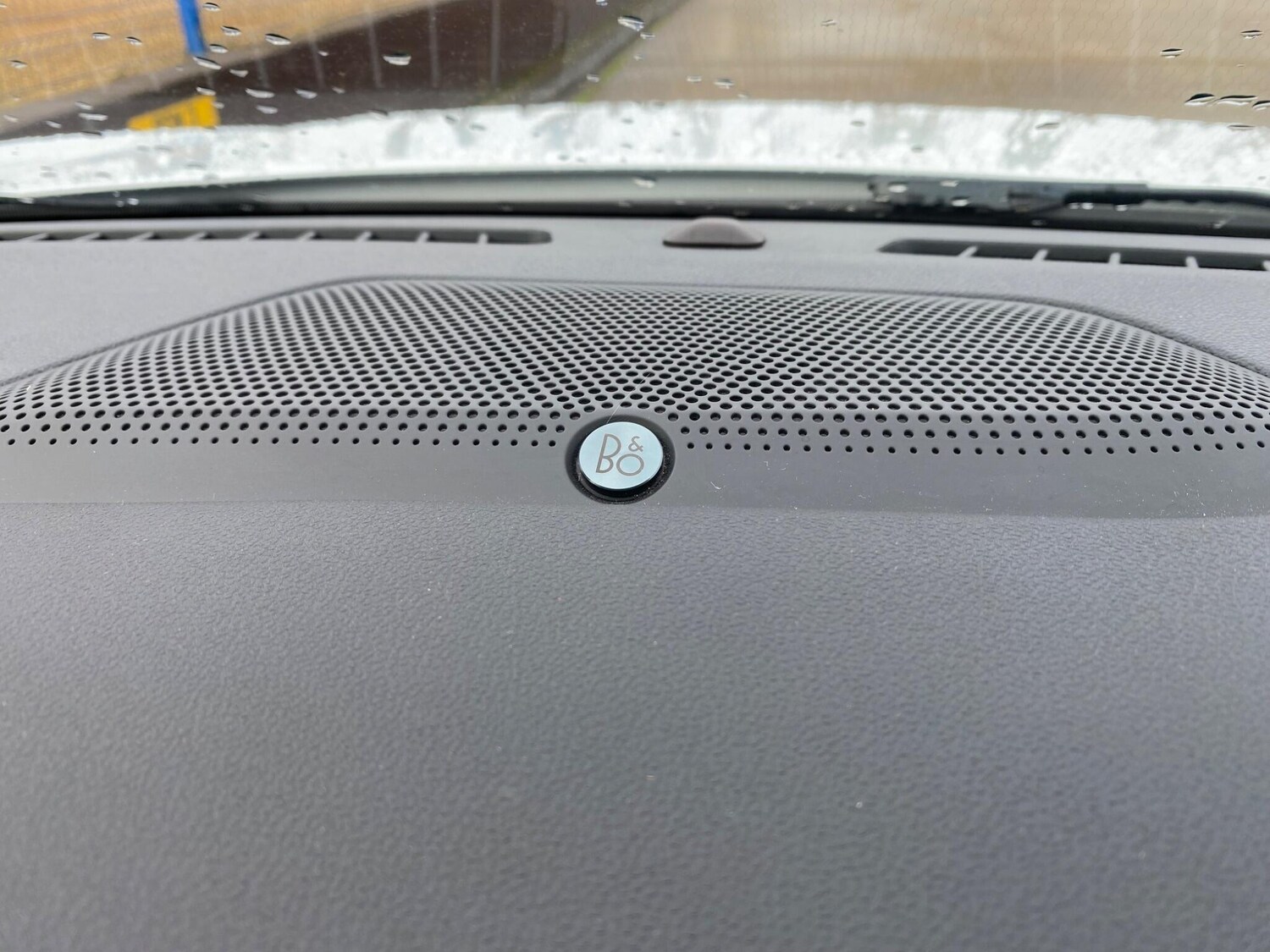 Used Ford Kuga 2023 for sale - 76433100: Photo 50