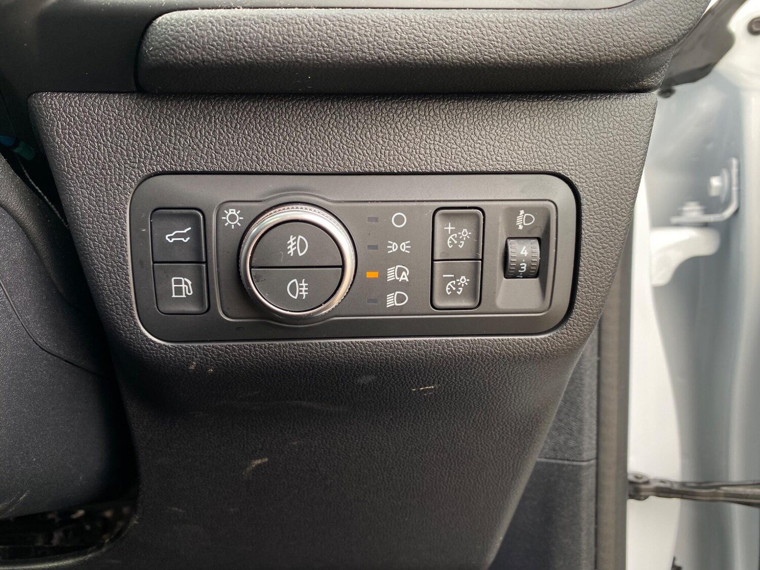 Used Ford Kuga 2023 for sale - 76433100: Photo 51