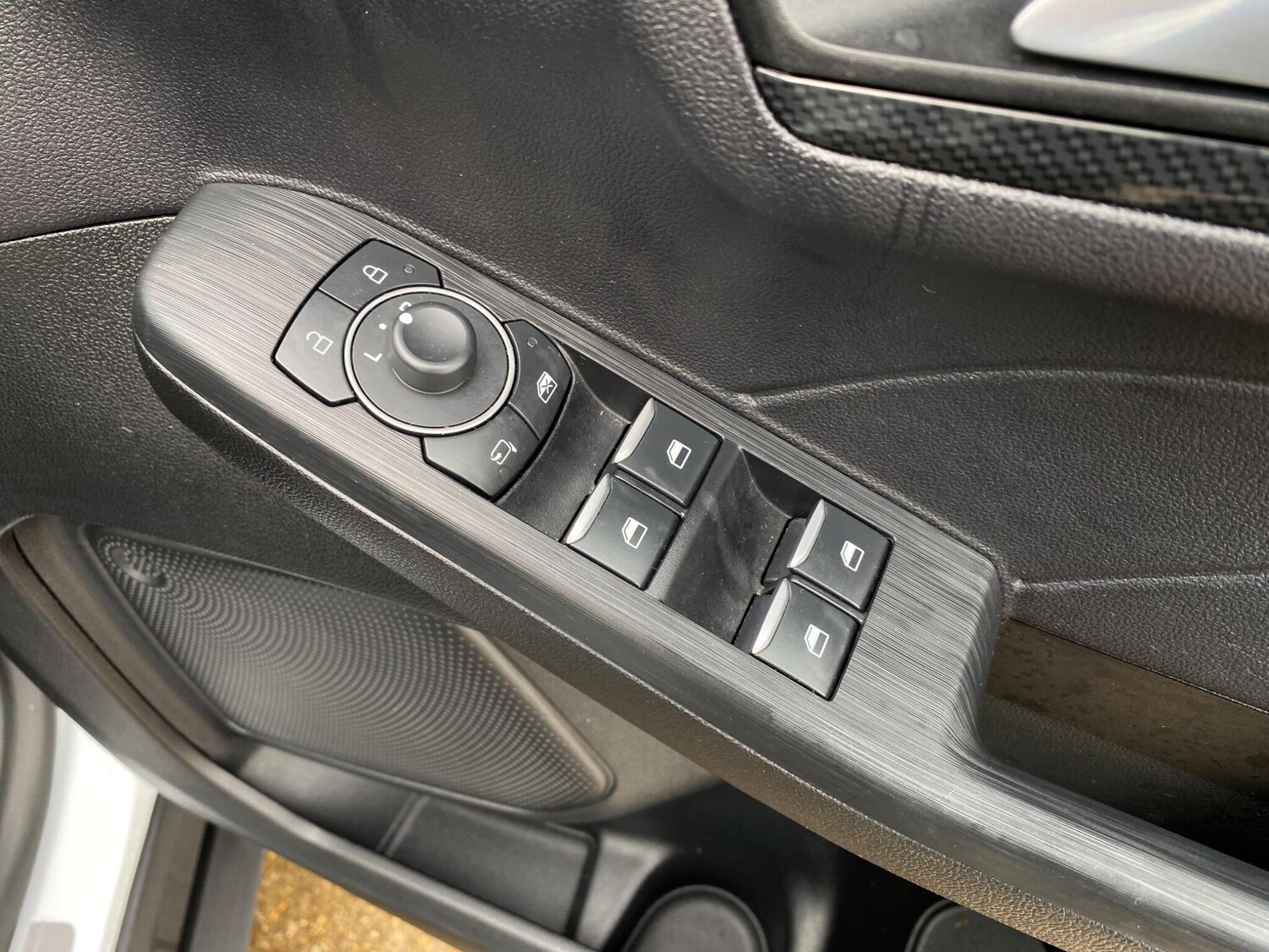 Used Ford Kuga 2023 for sale - 76433100: Photo 52