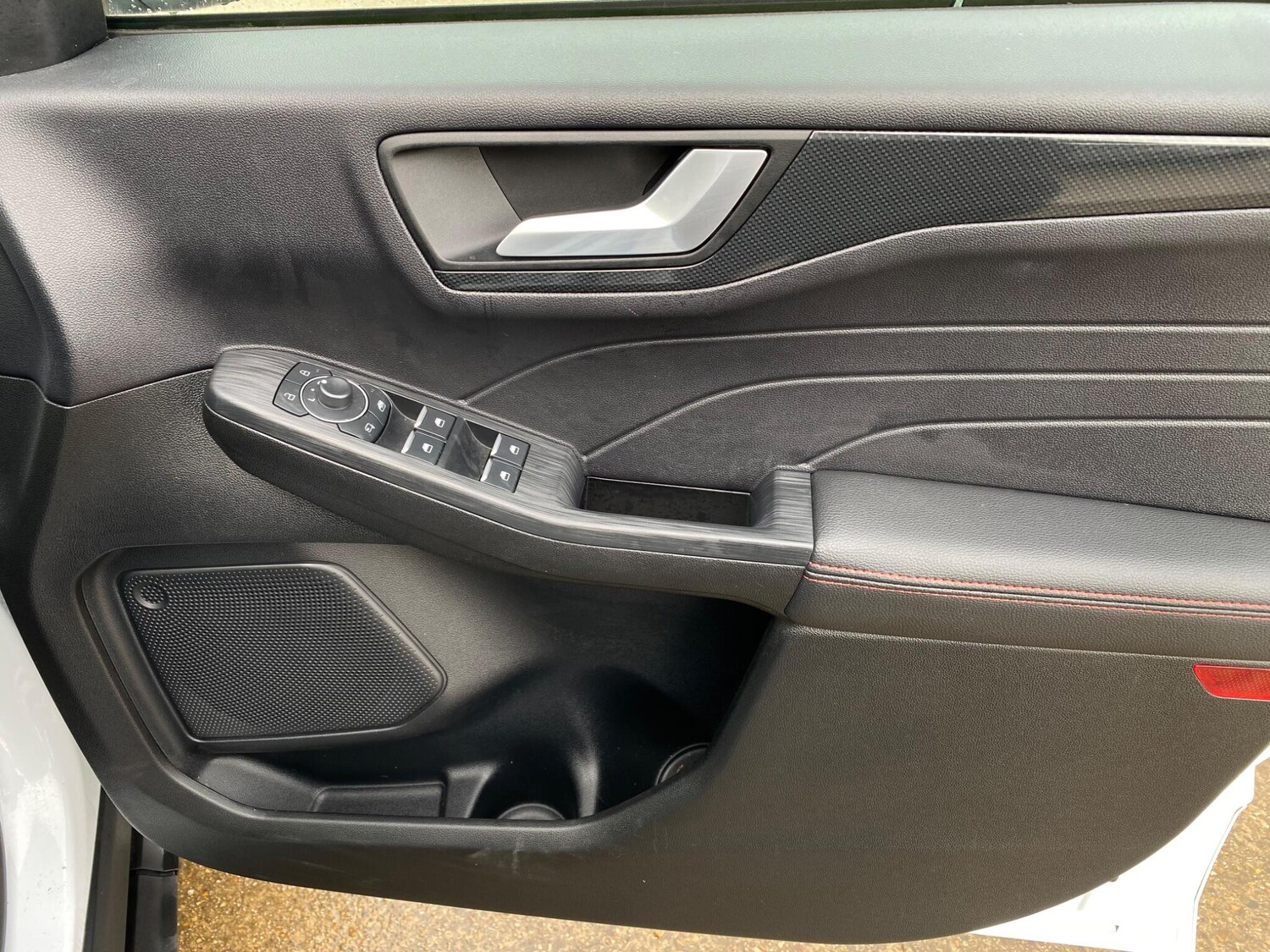 Used Ford Kuga 2023 for sale - 76433100: Photo 53