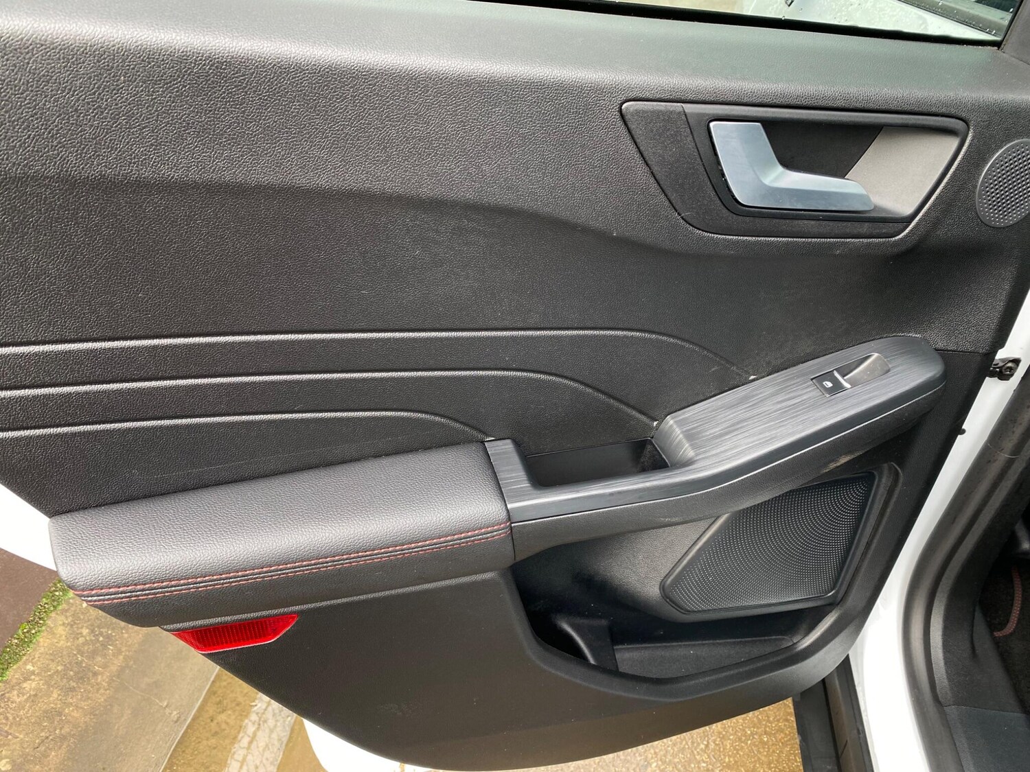 Used Ford Kuga 2023 for sale - 76433100: Photo 54