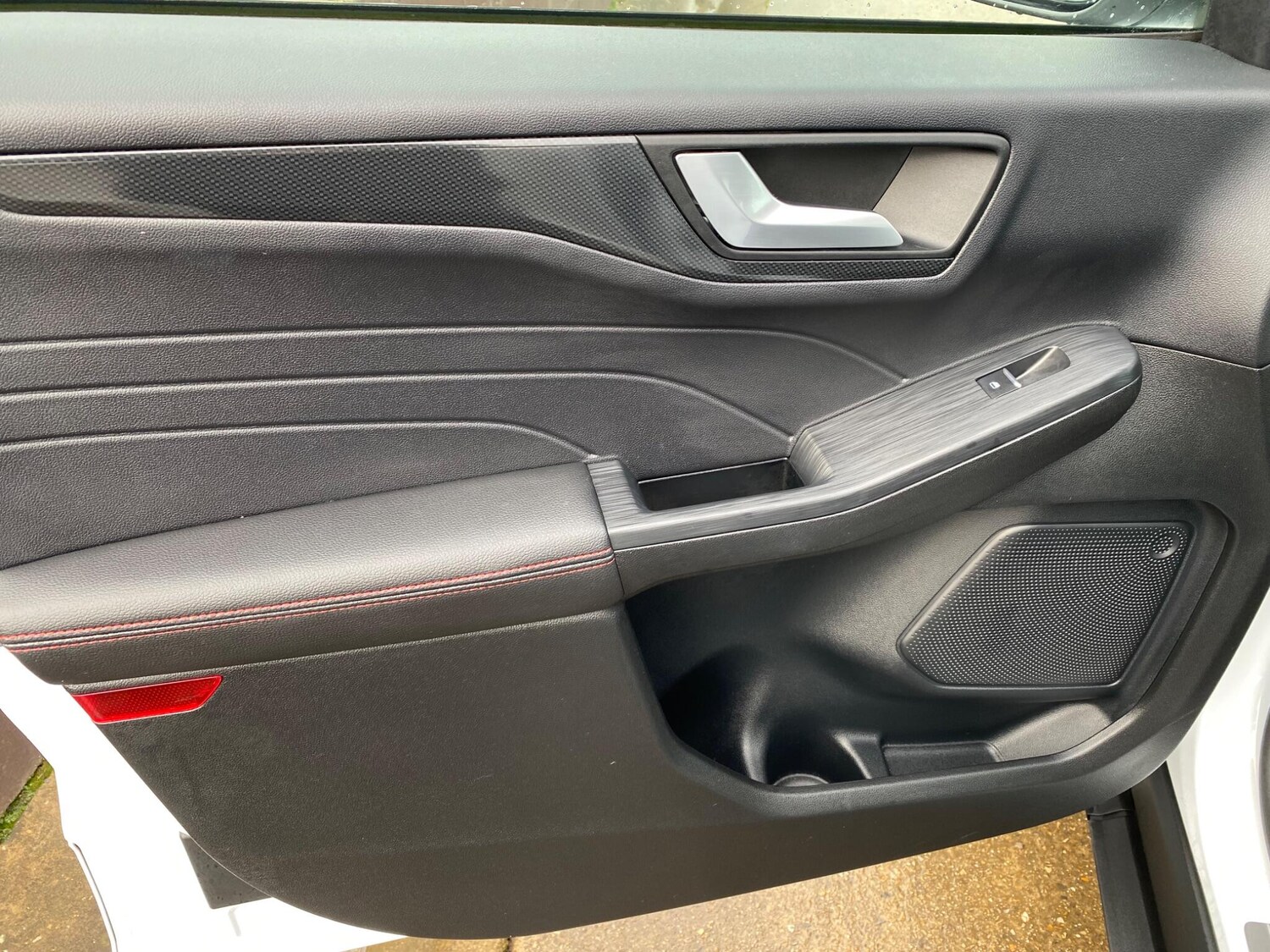 Used Ford Kuga 2023 for sale - 76433100: Photo 55