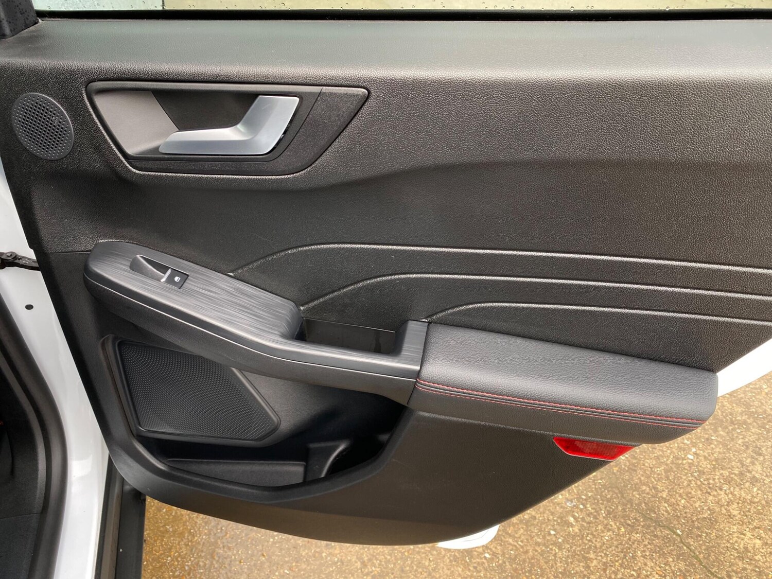 Used Ford Kuga 2023 for sale - 76433100: Photo 56