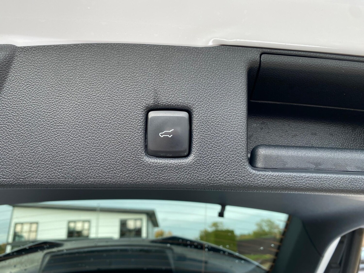 Used Ford Kuga 2023 for sale - 76433100: Photo 57