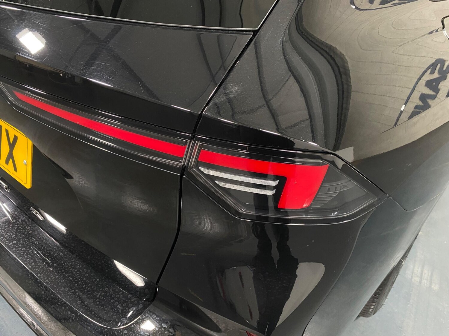 Used Vauxhall Astra 2024 for sale - 76388702: Photo 20