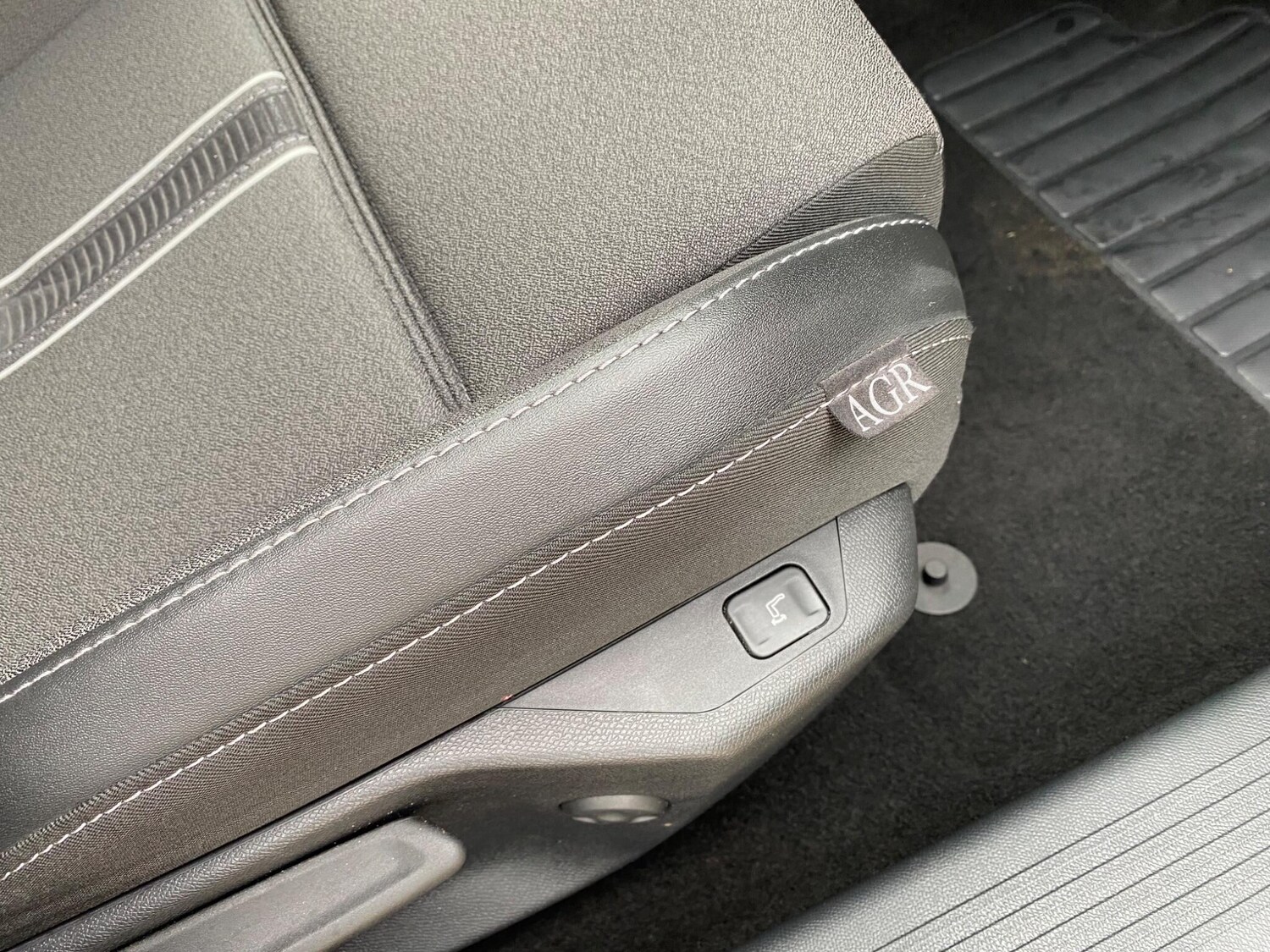 Used Vauxhall Astra 2024 for sale - 76388702: Photo 23