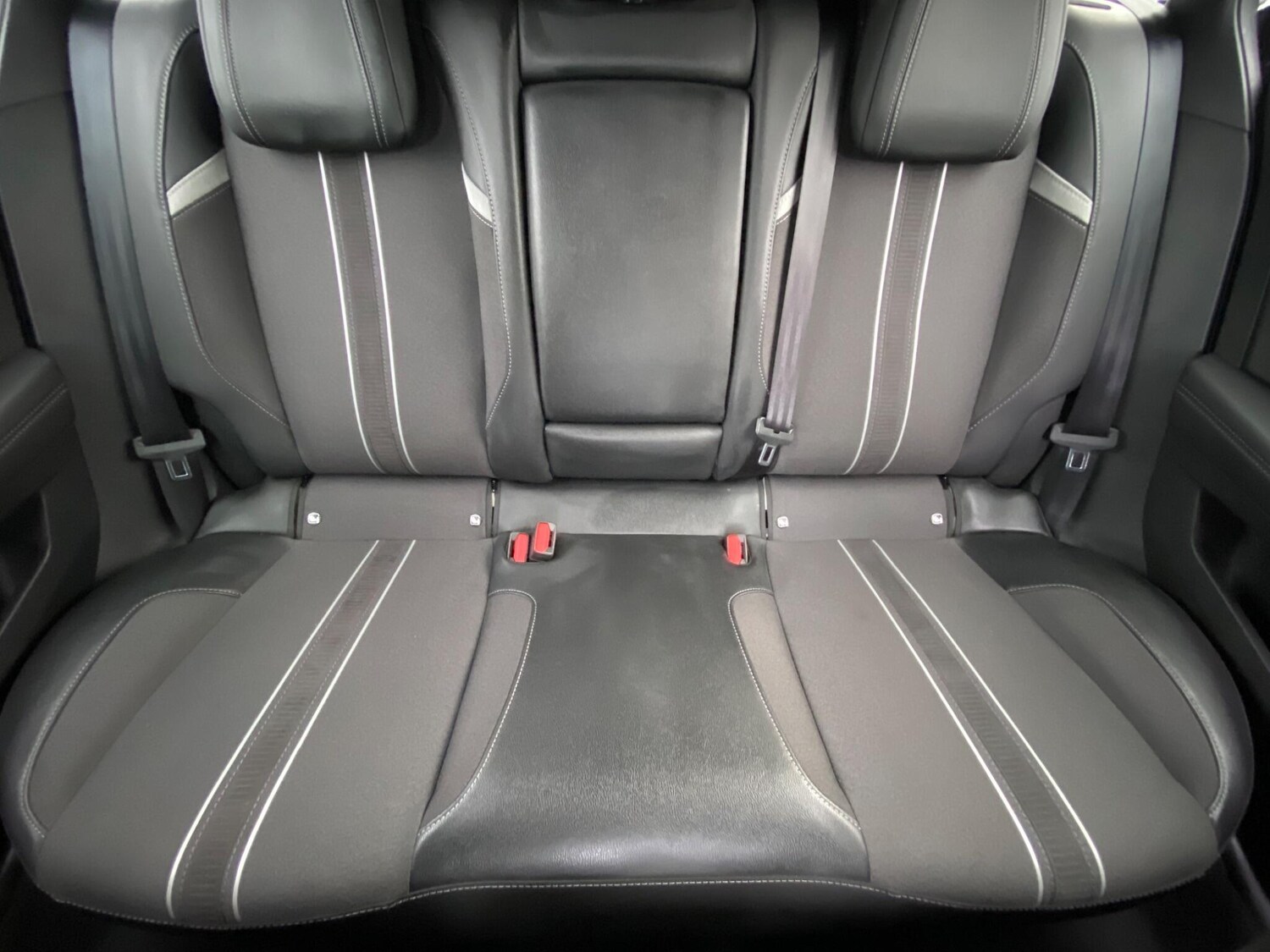 Used Vauxhall Astra 2024 for sale - 76388702: Photo 24