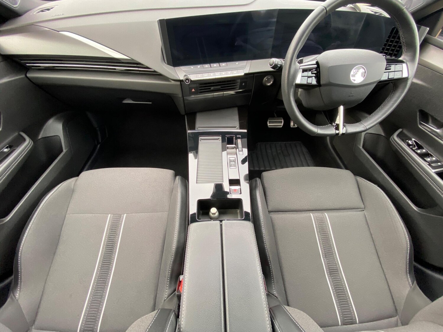 Used Vauxhall Astra 2024 for sale - 76388702: Photo 25