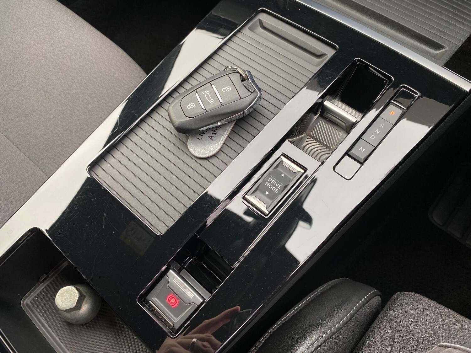 Used Vauxhall Astra 2024 for sale - 76388702: Photo 37