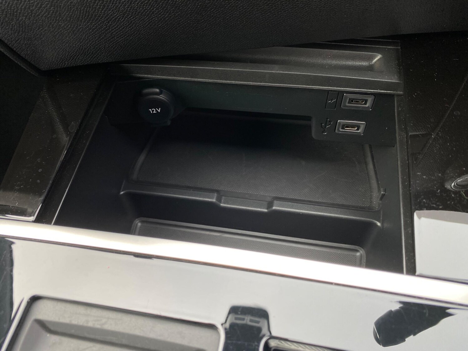 Used Vauxhall Astra 2024 for sale - 76388702: Photo 38