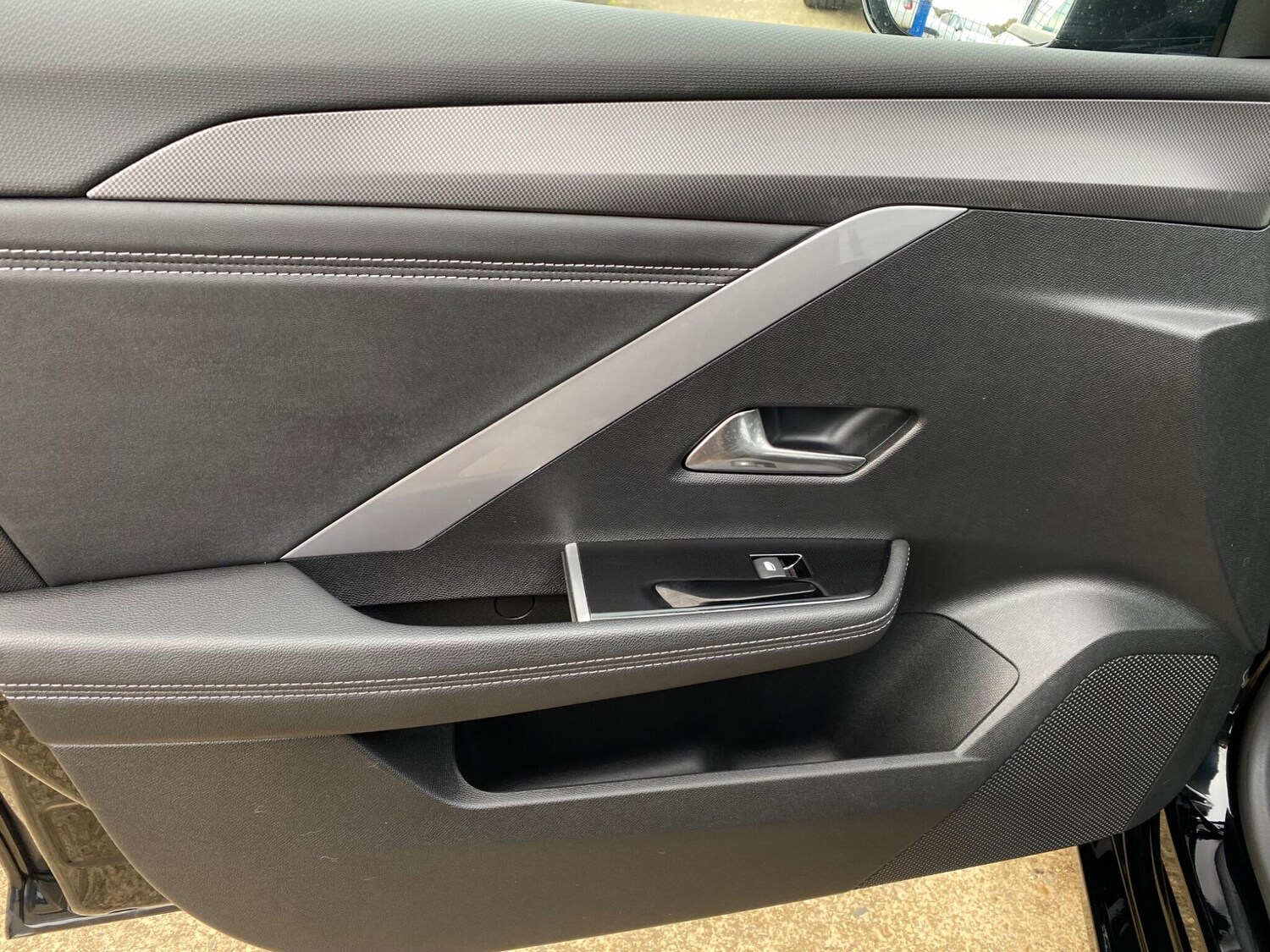 Used Vauxhall Astra 2024 for sale - 76388702: Photo 48