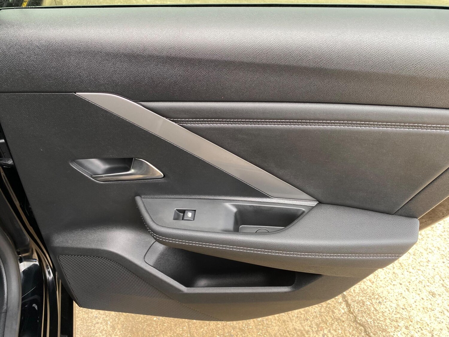 Used Vauxhall Astra 2024 for sale - 76388702: Photo 49