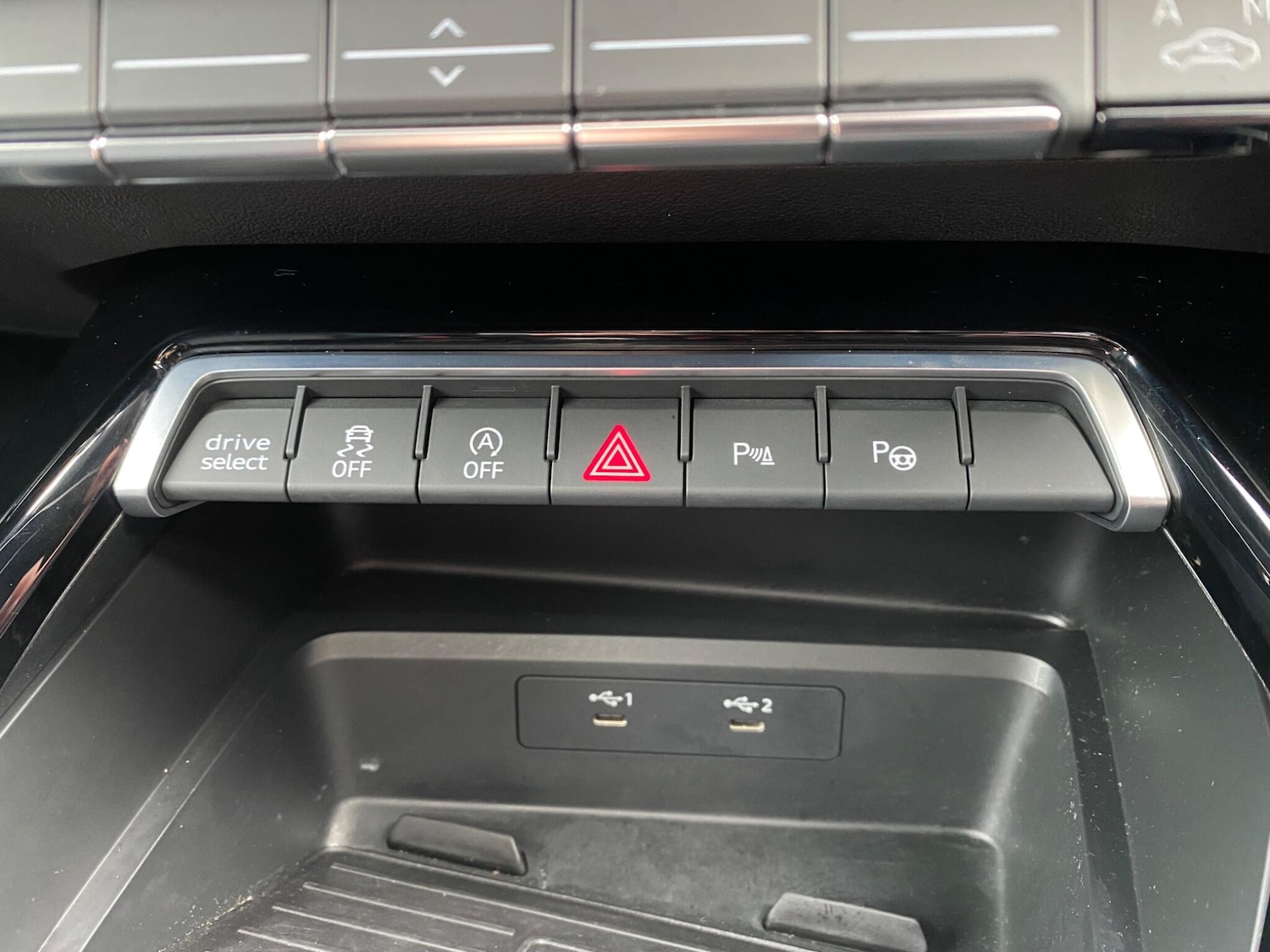 Vehicle 45