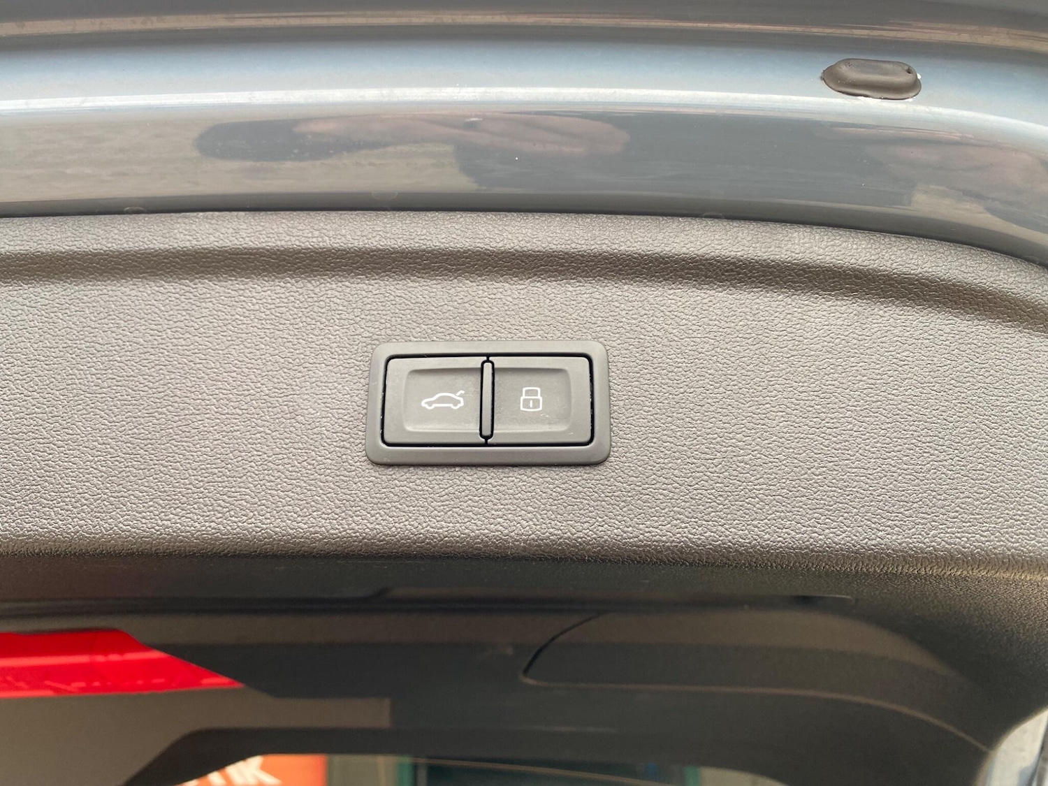 Vehicle 60