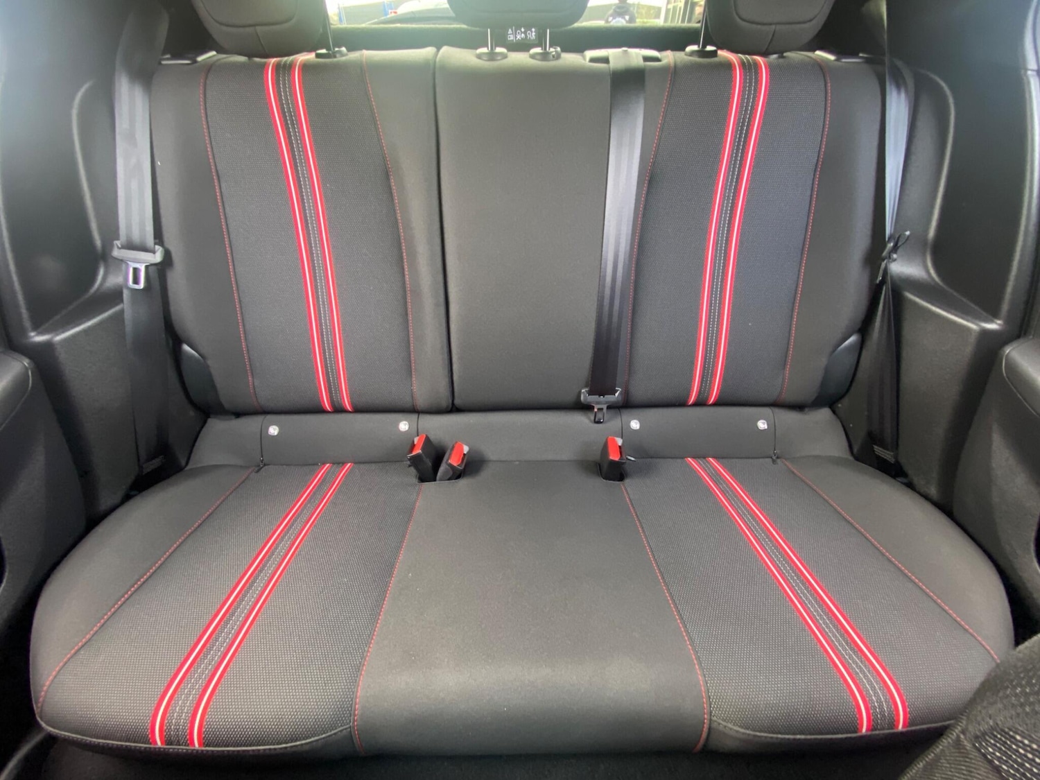 Used Vauxhall Corsa 2021 for sale - 76992212: Photo 25