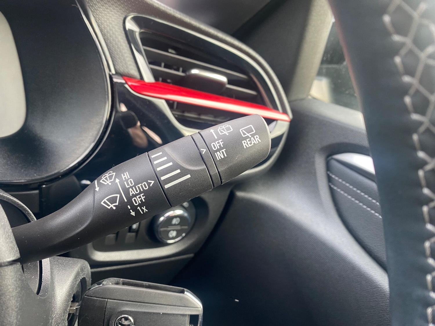 Used Vauxhall Corsa 2021 for sale - 76992212: Photo 40