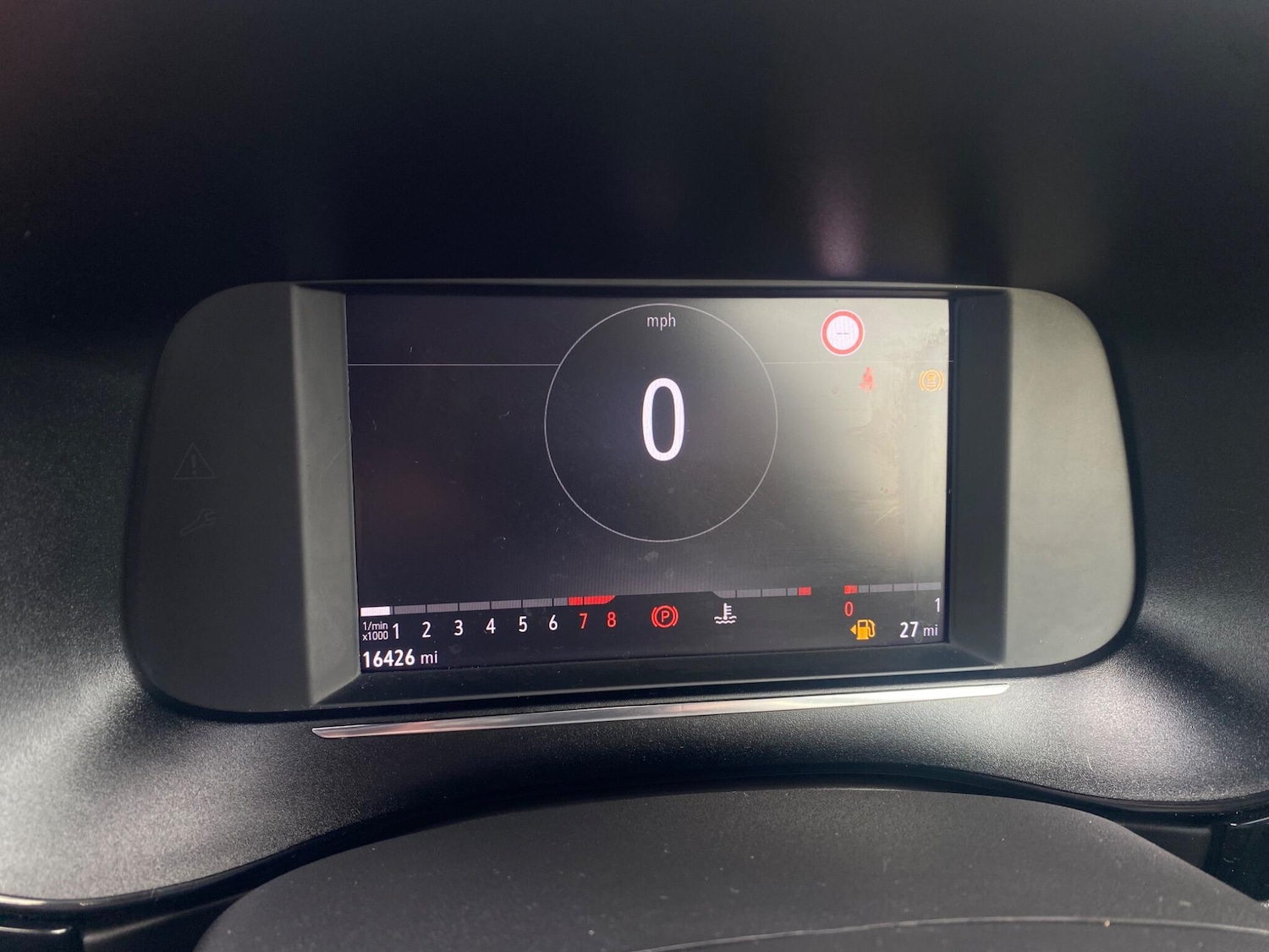 Used Vauxhall Corsa 2021 for sale - 76992212: Photo 42