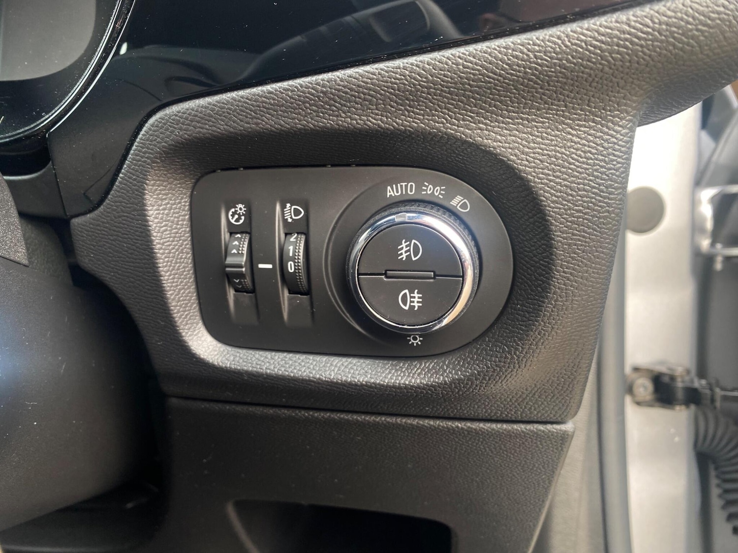 Used Vauxhall Corsa 2021 for sale - 76992212: Photo 43