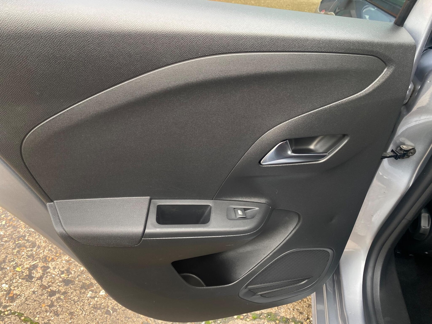 Used Vauxhall Corsa 2021 for sale - 76992212: Photo 47