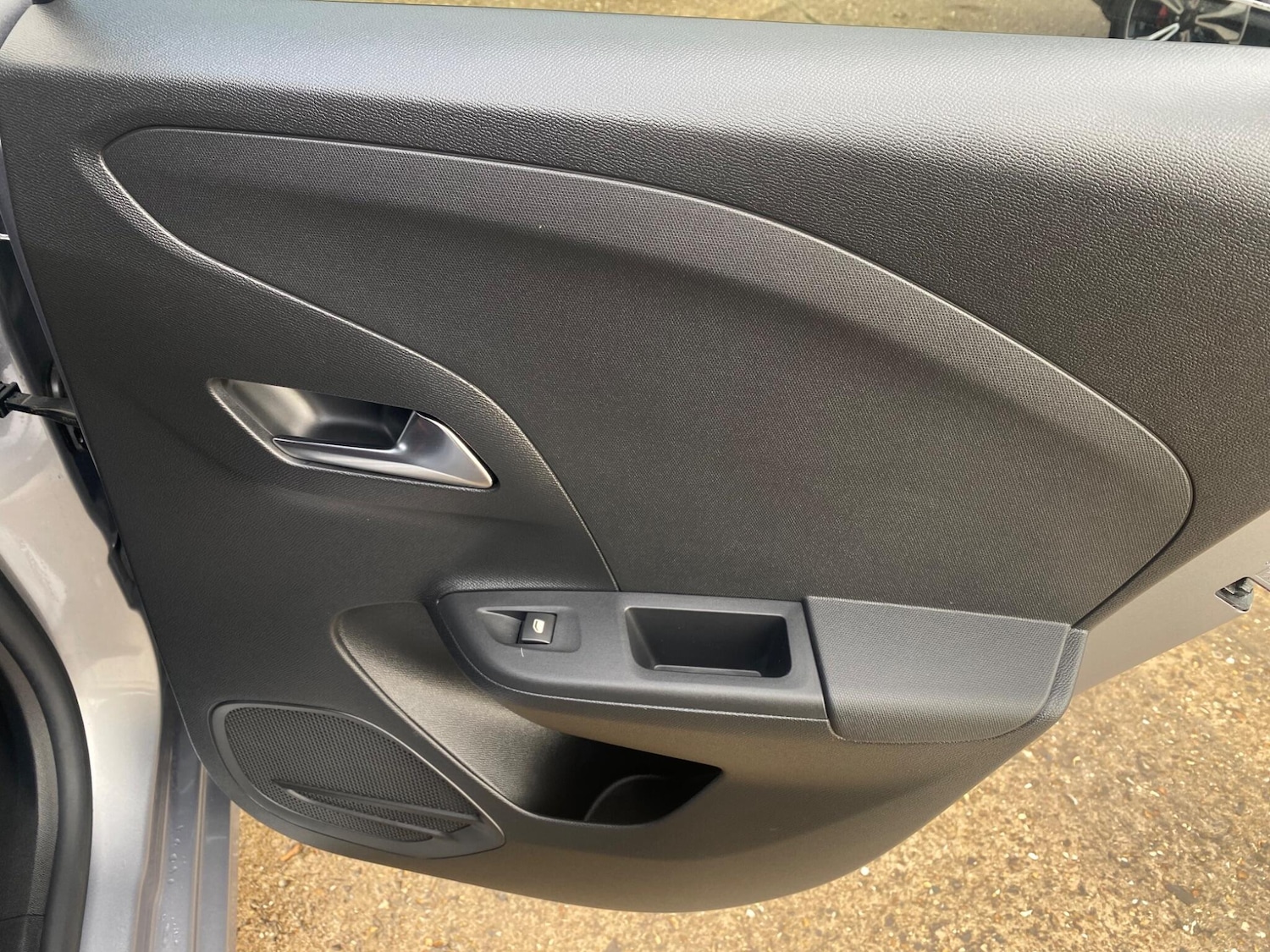 Used Vauxhall Corsa 2021 for sale - 76992212: Photo 48