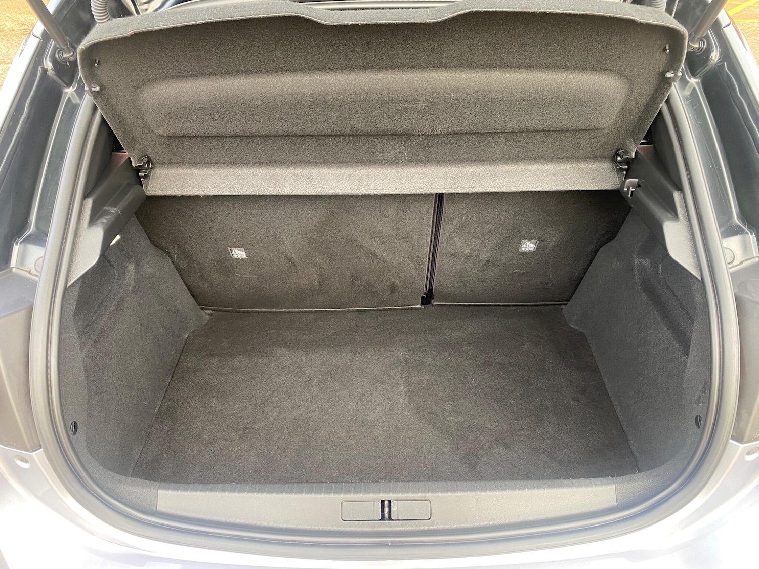 Used Vauxhall Corsa 2021 for sale - 76992212: Photo 49