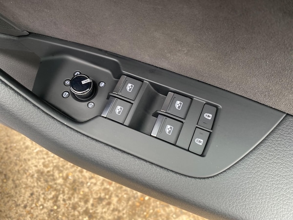 Used Audi A6 Avant 2019 for sale - 75720152: Photo 49