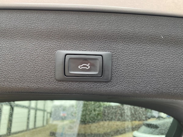 Used Audi A6 Avant 2019 for sale - 75720152: Photo 55