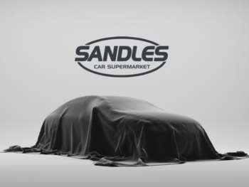 (66) - 1.6 A180 AMG Line (Premium Plus) 7G-DCT Euro 6 (s/s) 5dr