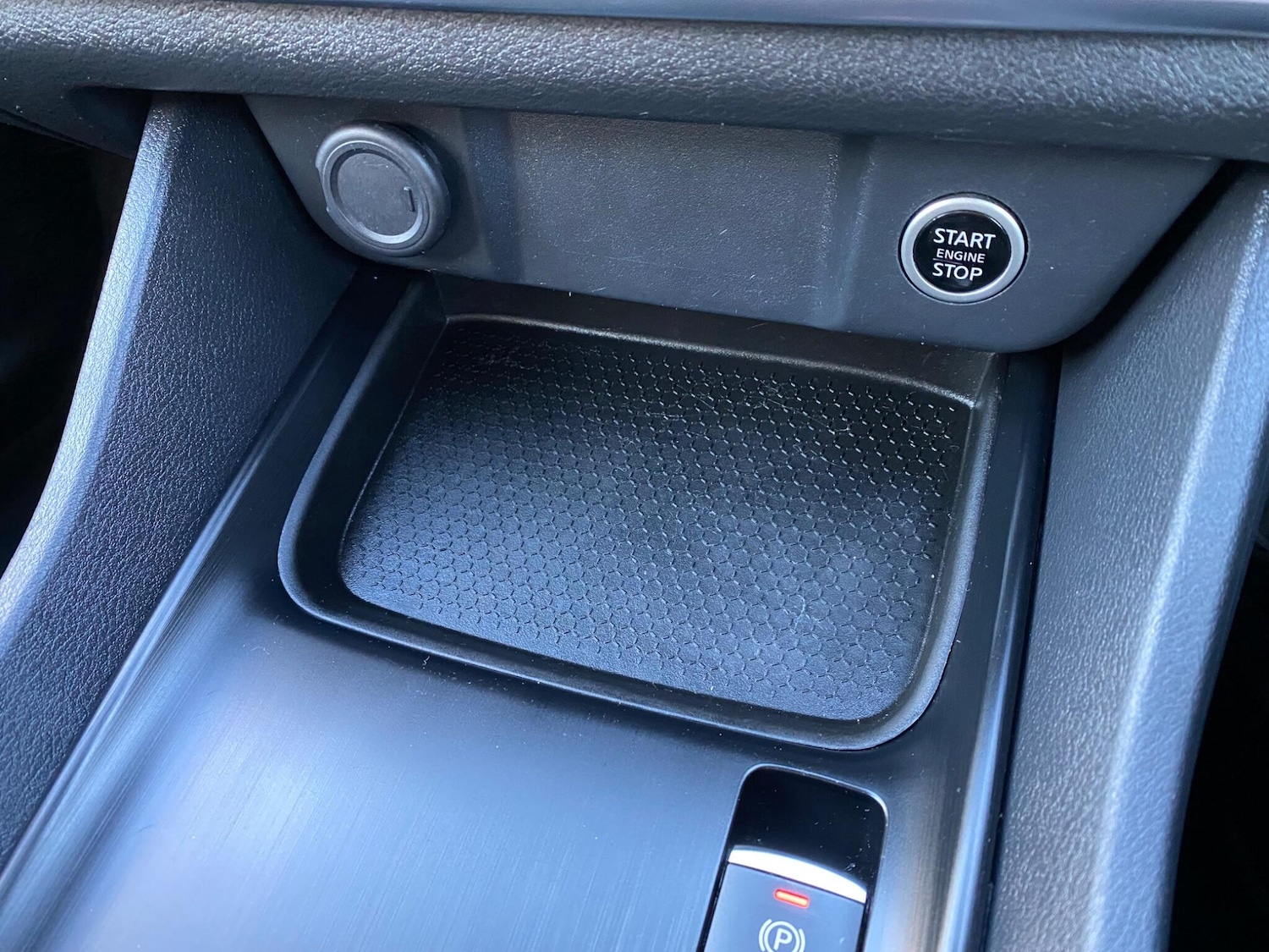 Used Nissan Qashqai 2022 for sale - 77214894: Photo 39