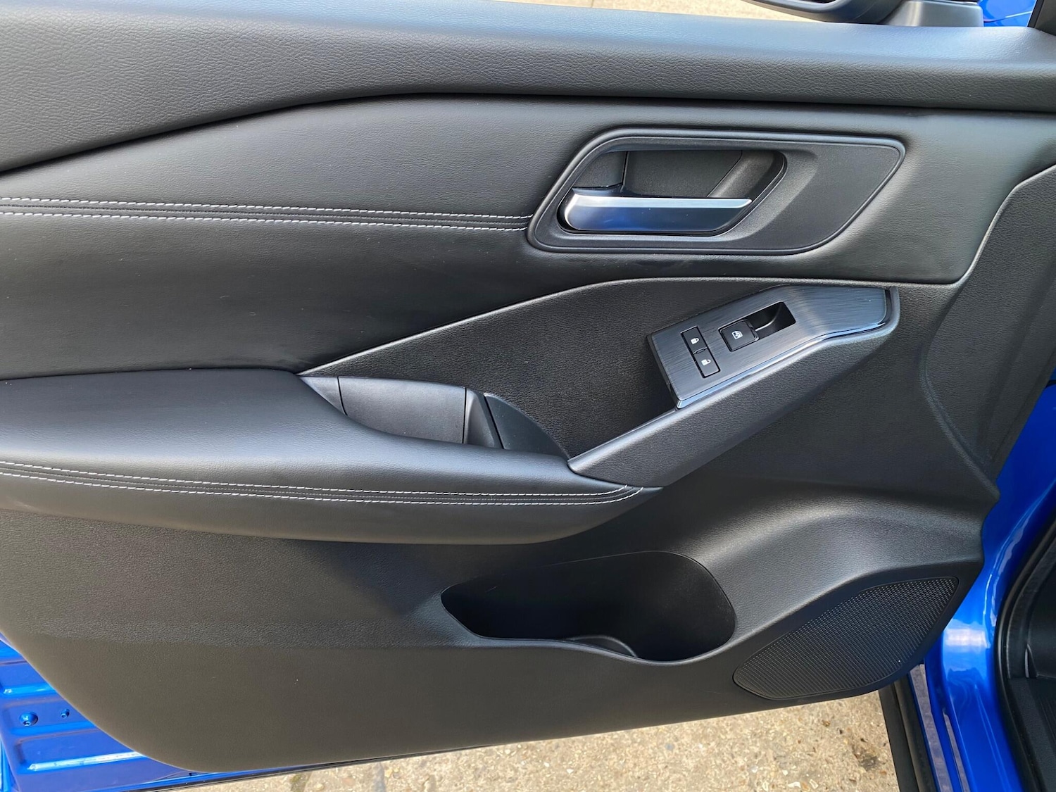 Used Nissan Qashqai 2022 for sale - 77214894: Photo 49