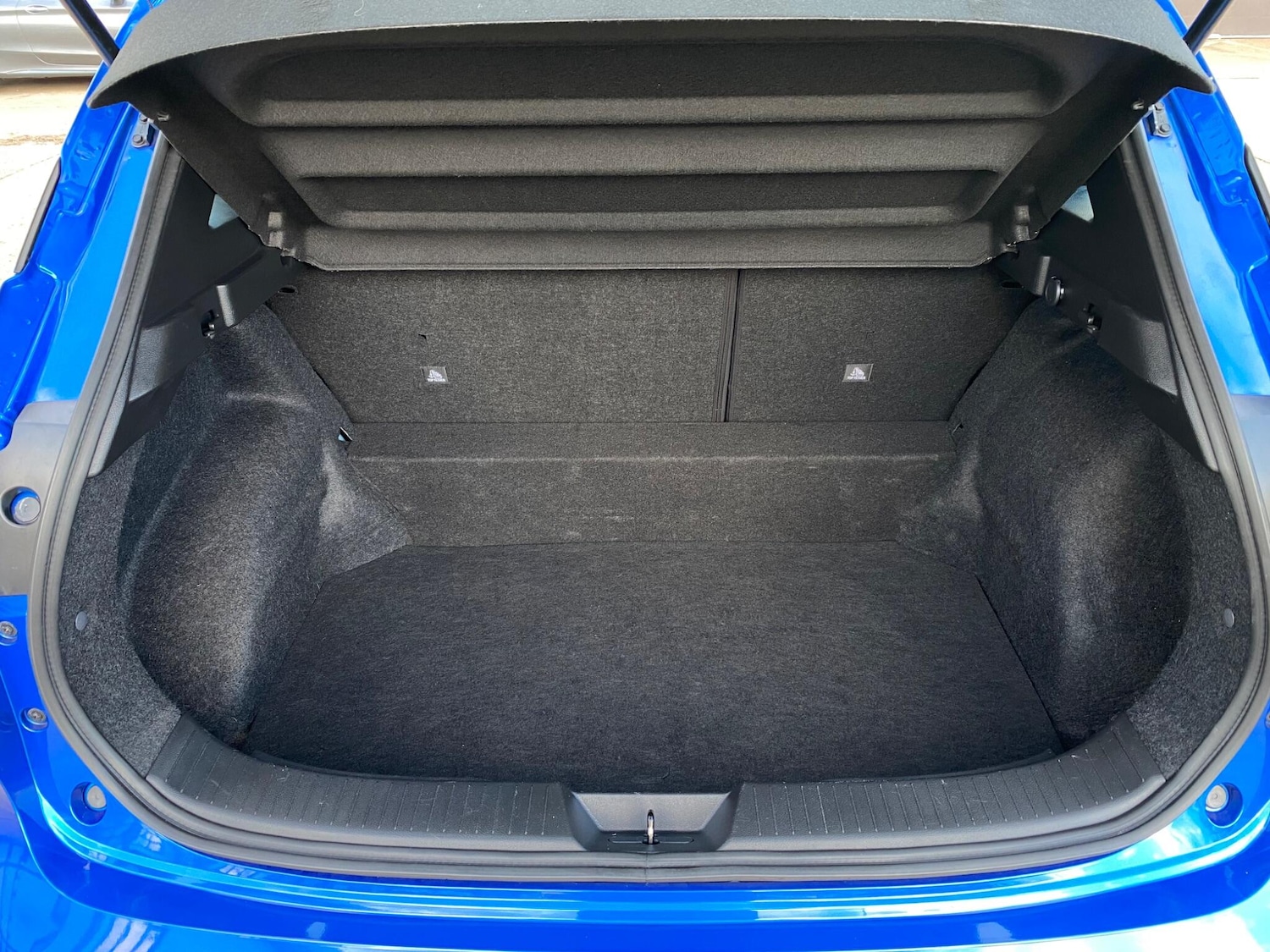 Used Nissan Qashqai 2022 for sale - 77214894: Photo 52