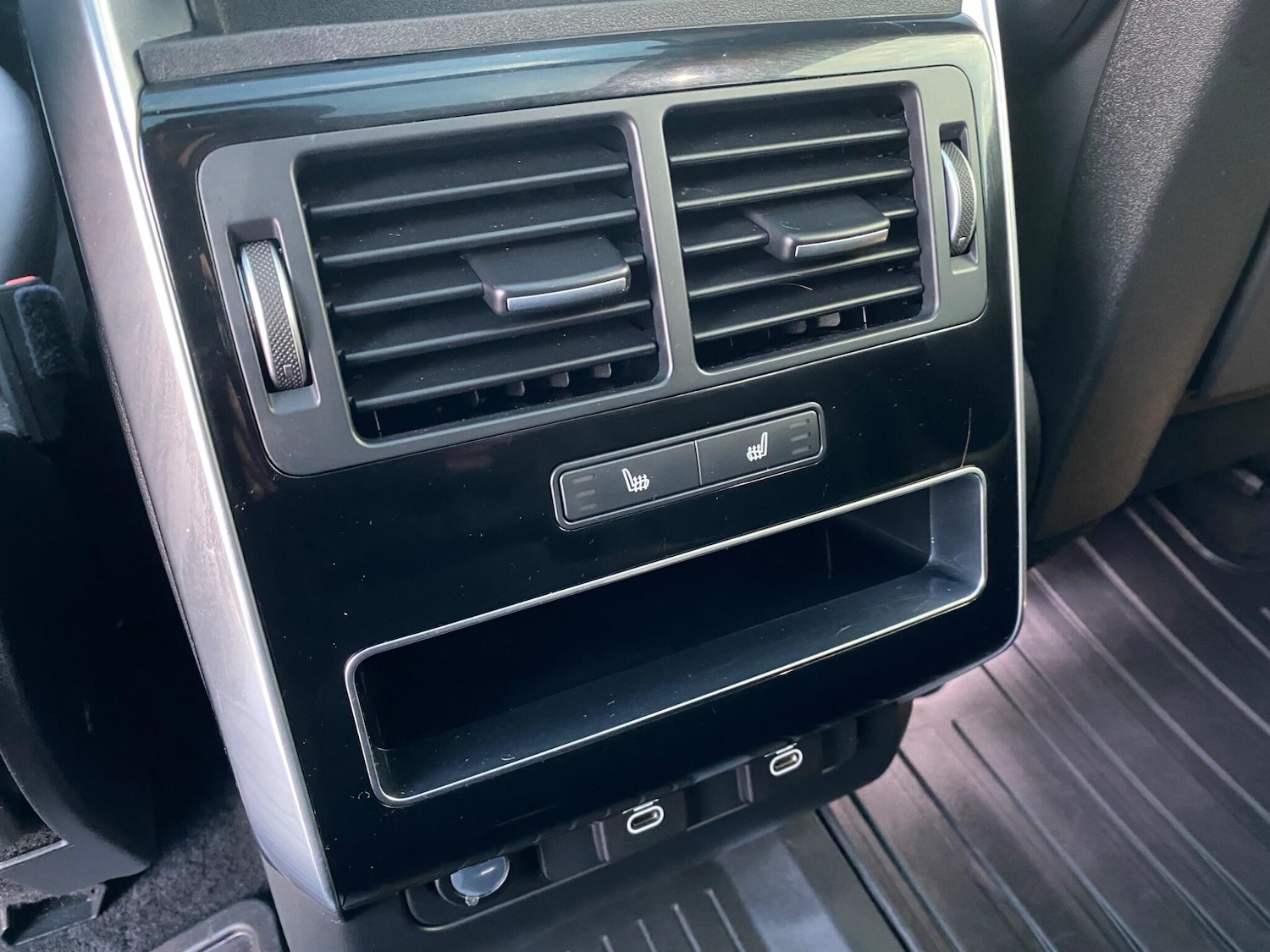 Used Land Rover Range Rover Sport 2022 for sale - 76585131: Photo 33