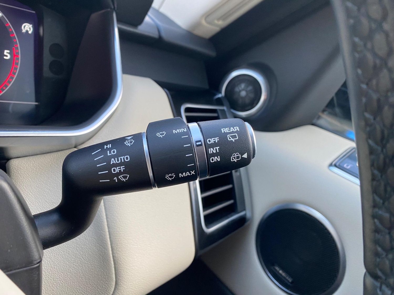 Used Land Rover Range Rover Sport 2022 for sale - 76585131: Photo 49