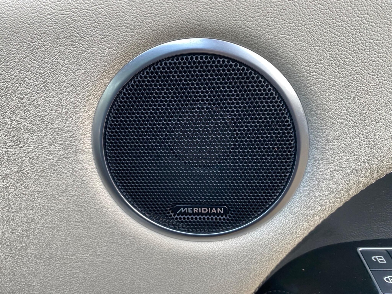 Used Land Rover Range Rover Sport 2022 for sale - 76585131: Photo 53