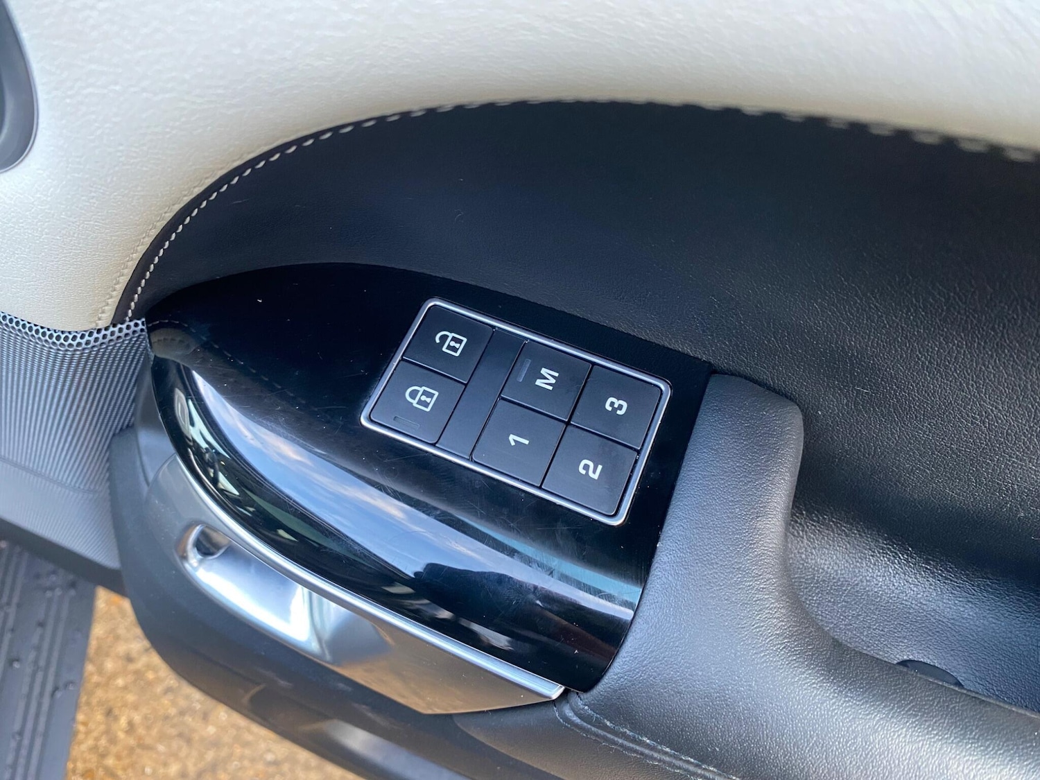 Used Land Rover Range Rover Sport 2022 for sale - 76585131: Photo 55