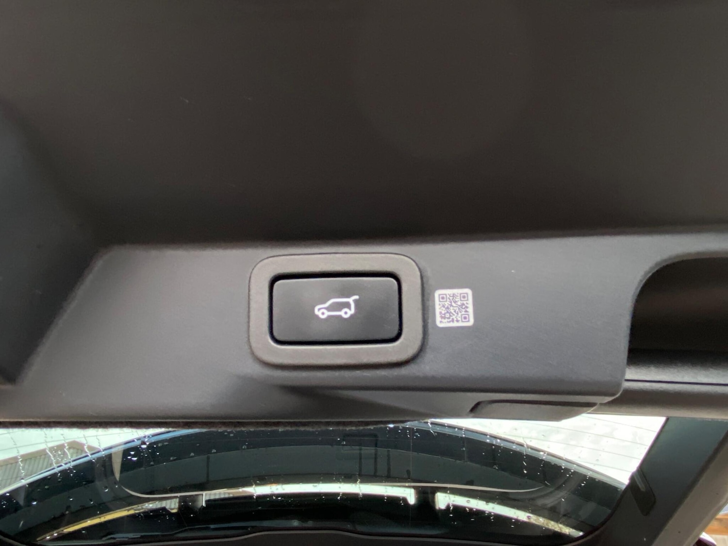 Used Land Rover Range Rover Sport 2022 for sale - 76585131: Photo 60