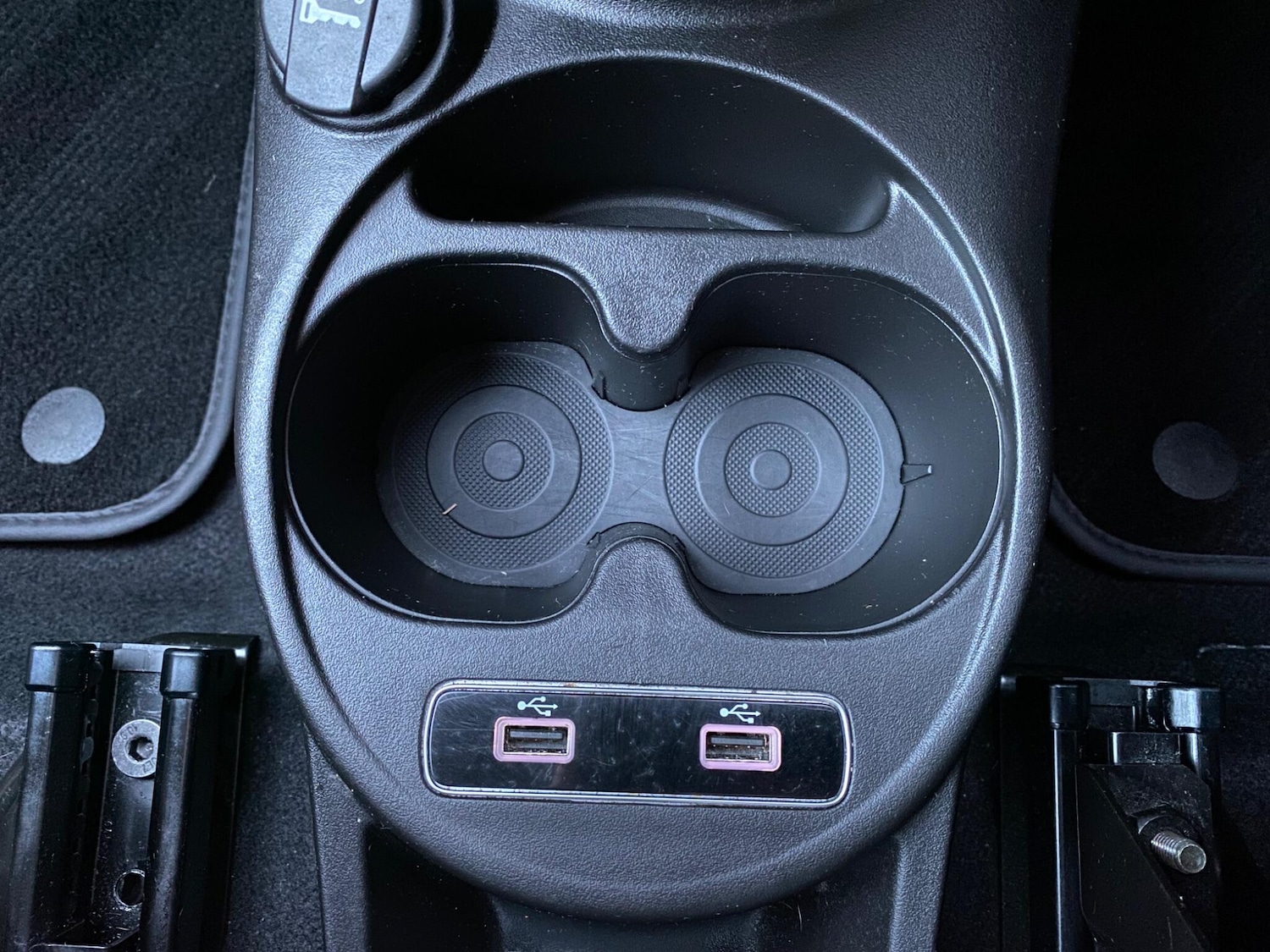 Used Abarth 595 2022 for sale - 76728032: Photo 35