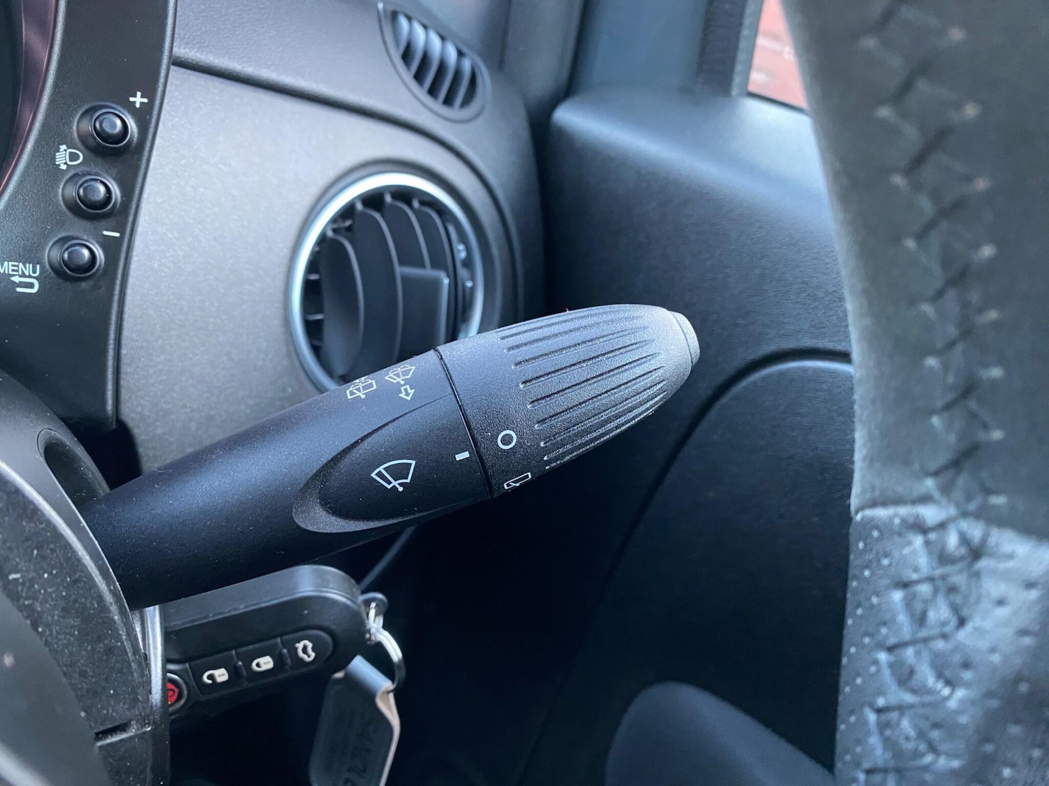 Used Abarth 595 2022 for sale - 76728032: Photo 38