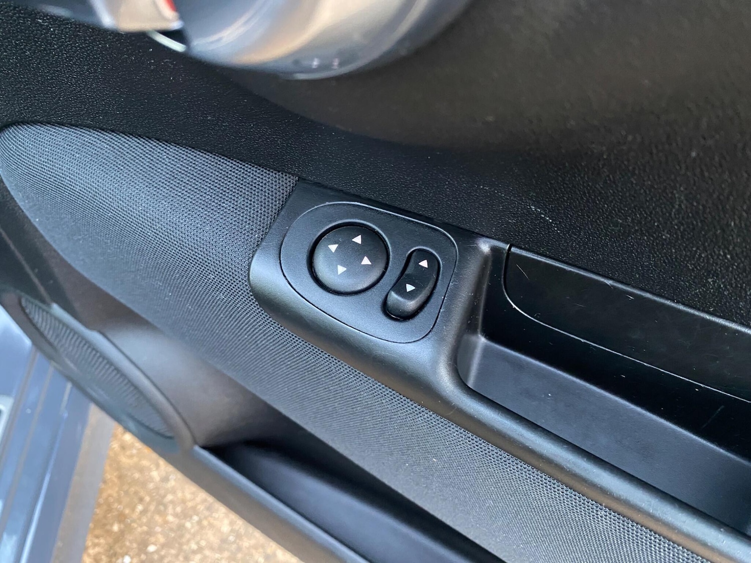 Used Abarth 595 2022 for sale - 76728032: Photo 43