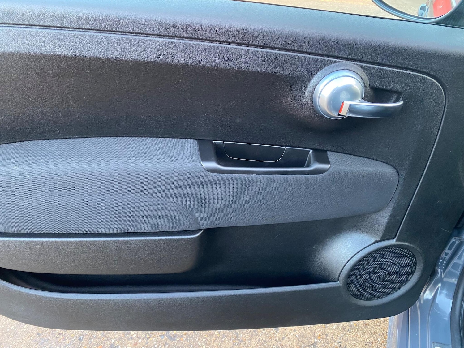 Used Abarth 595 2022 for sale - 76728032: Photo 45