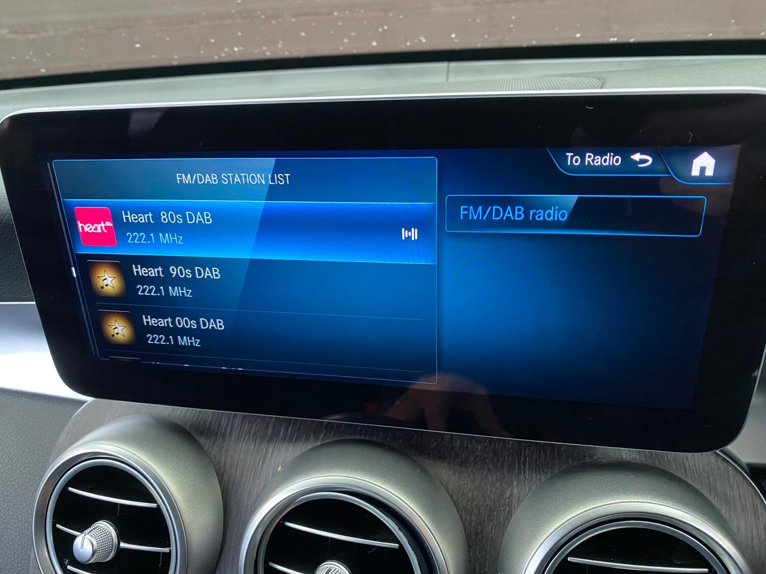 Used Mercedes-Benz GLC 2020 for sale - 76043290: Photo 34