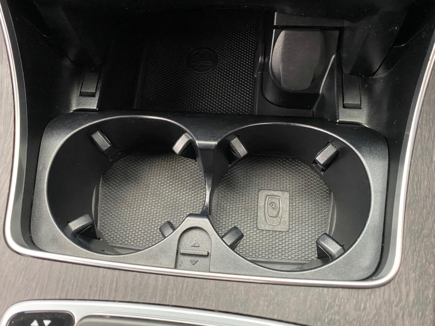 Used Mercedes-Benz GLC 2020 for sale - 76043290: Photo 42