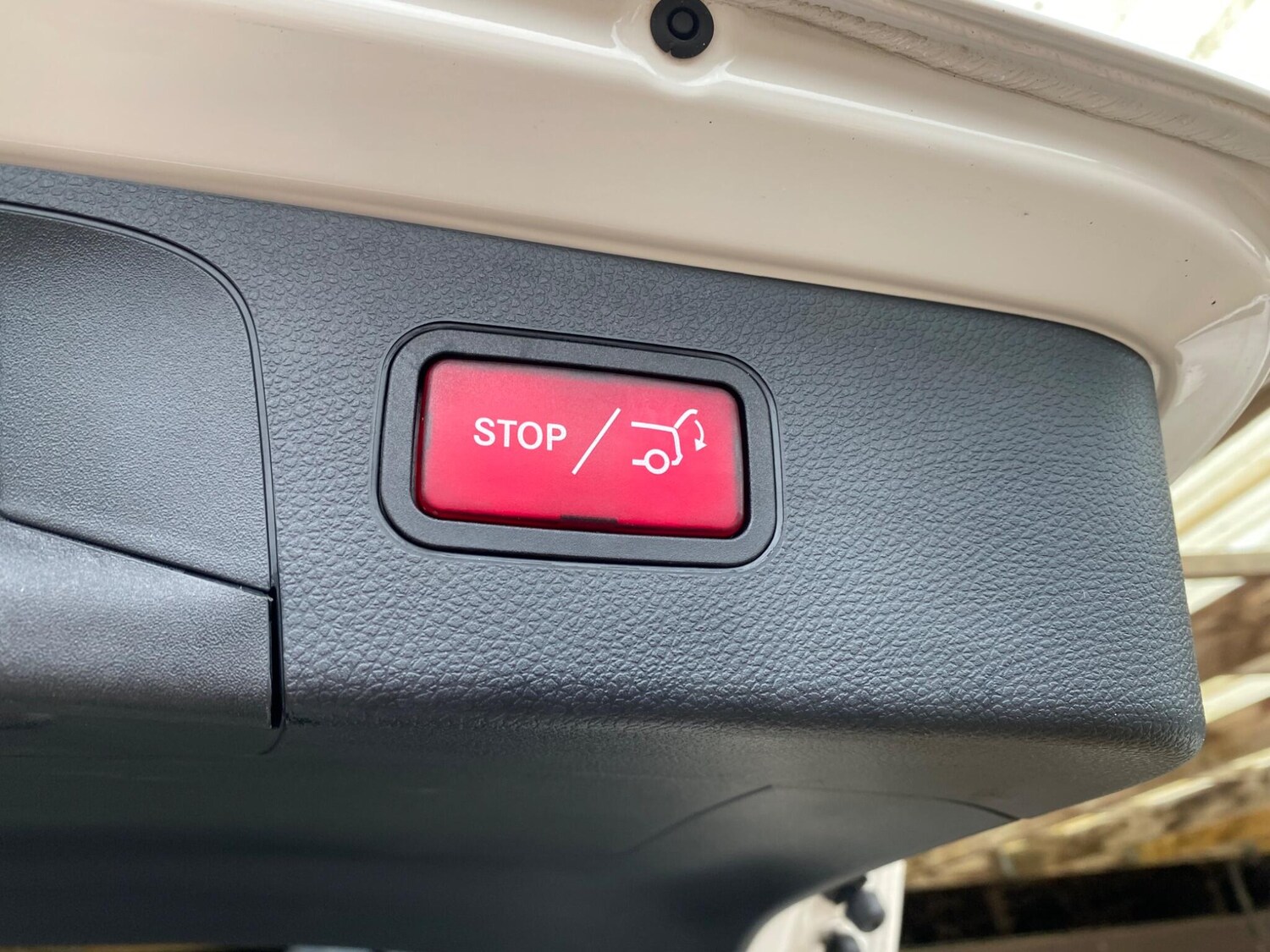 Used Mercedes-Benz GLC 2020 for sale - 76043290: Photo 56