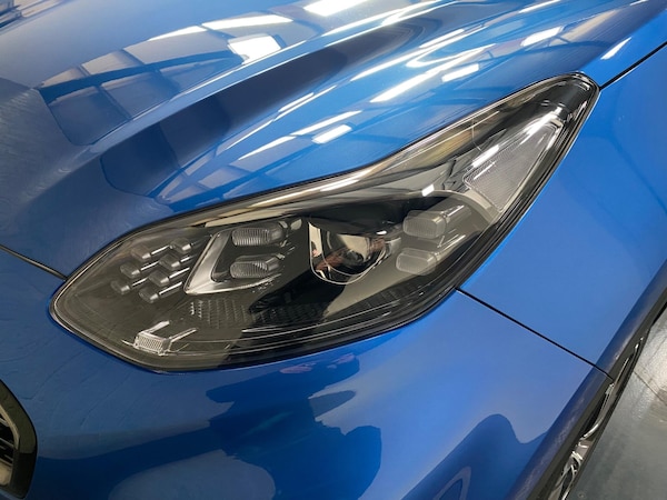 Used Kia Sportage 2019 for sale - 76199693: Photo 22