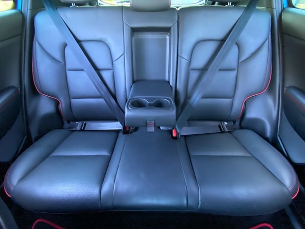Used Kia Sportage 2019 for sale - 76199693: Photo 27