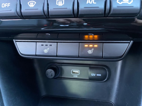 Used Kia Sportage 2019 for sale - 76199693: Photo 47
